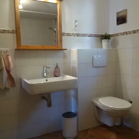 Inzomare Hvar * Zavala