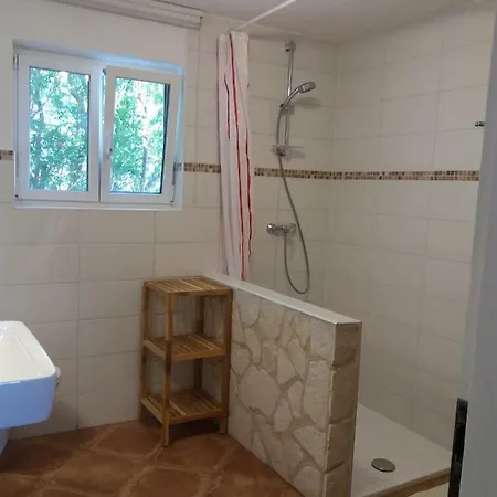 Apartment Inzomare Hvar