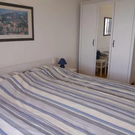 Inzomare Hvar
