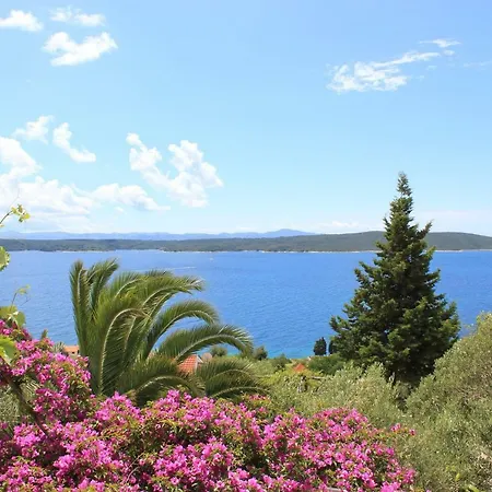 Inzomare Hvar