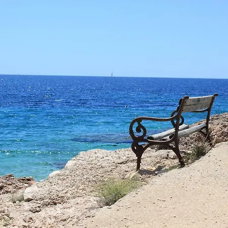 Inzomare Hvar