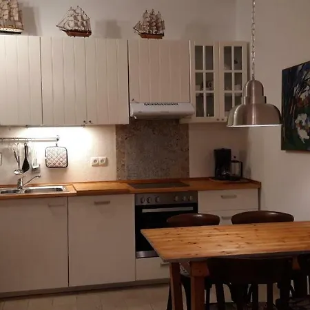 Inzomare Hvar * Zavala