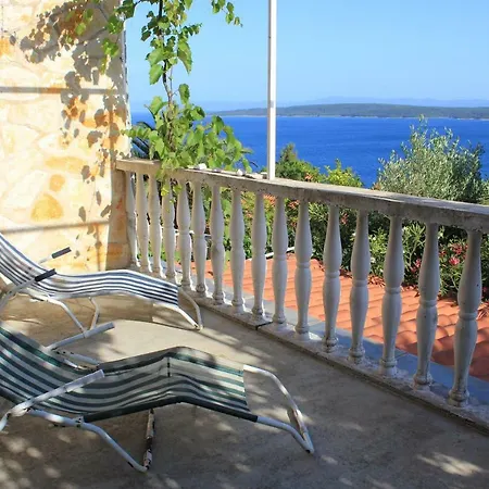Inzomare Hvar
