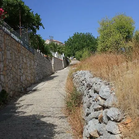 Inzomare Hvar