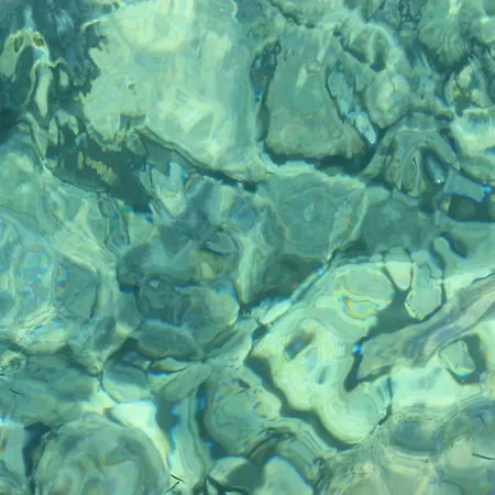 Inzomare Hvar 公寓 *